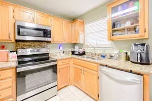 5341 Western Plains Ave, Abilene, TX 79606 - Photo 11