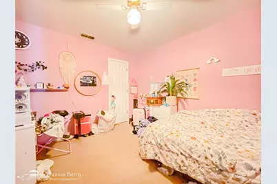 5341 Western Plains Avenue, Abilene, TX 79606 - Photo 15