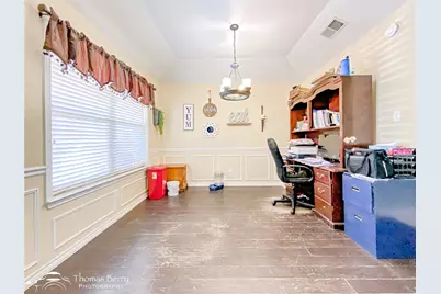 5341 Western Plains Avenue, Abilene, TX 79606 - Photo 9