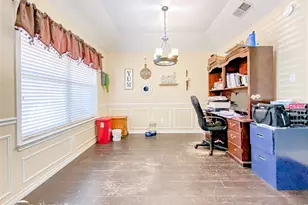 5341 Western Plains Ave, Abilene, TX 79606 - Photo 9