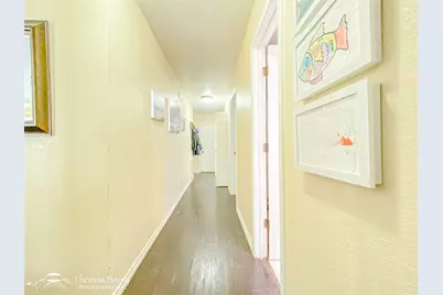 5341 Western Plains Avenue, Abilene, TX 79606 - Photo 17