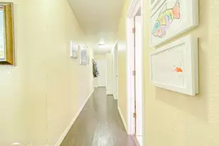 5341 Western Plains Ave, Abilene, TX 79606 - Photo 17