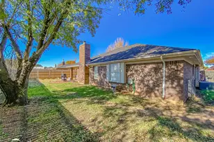 5341 Western Plains Ave, Abilene, TX 79606 - Photo 31