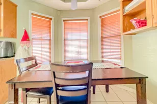 5341 Western Plains Ave, Abilene, TX 79606 - Photo 13