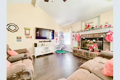 5341 Western Plains Avenue, Abilene, TX 79606 - Photo 5