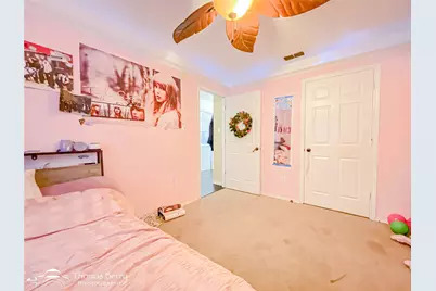 5341 Western Plains Avenue, Abilene, TX 79606 - Photo 25