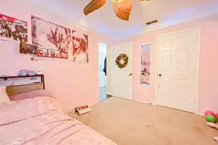 5341 Western Plains Ave, Abilene, TX 79606 - Photo 25