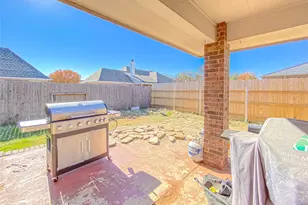 5341 Western Plains Ave, Abilene, TX 79606 - Photo 29