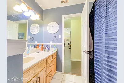 5341 Western Plains Avenue, Abilene, TX 79606 - Photo 27