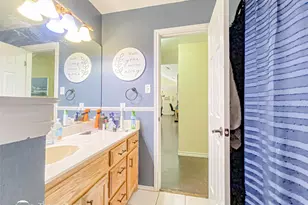 5341 Western Plains Ave, Abilene, TX 79606 - Photo 27