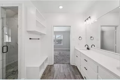 803 Tippit Lane, Greenville, TX 75402 - Photo 37