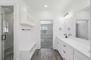 803 Tippit Ln, Greenville, TX 75402 - Photo 37