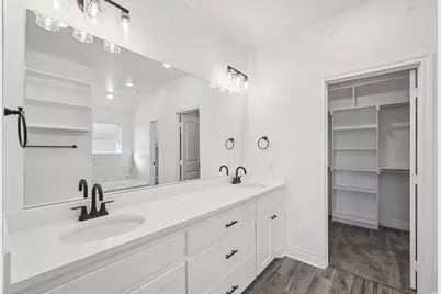 803 Tippit Lane, Greenville, TX 75402 - Photo 31