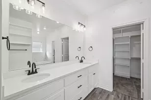 803 Tippit Ln, Greenville, TX 75402 - Photo 31