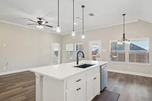 803 Tippit Ln, Greenville, TX 75402 - Photo 21