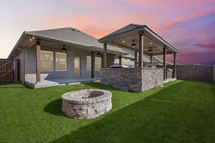 803 Tippit Ln, Greenville, TX 75402 - Photo 5