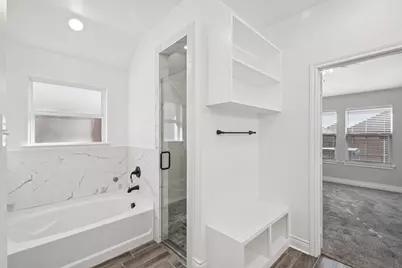 803 Tippit Lane, Greenville, TX 75402 - Photo 29