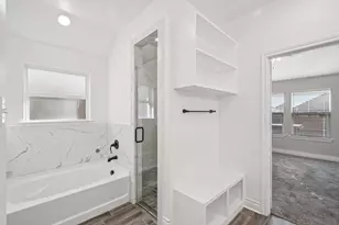 803 Tippit Ln, Greenville, TX 75402 - Photo 29