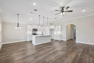 803 Tippit Ln, Greenville, TX 75402 - Photo 7