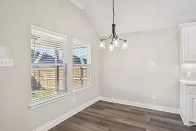 803 Tippit Lane, Greenville, TX 75402 - Photo 17