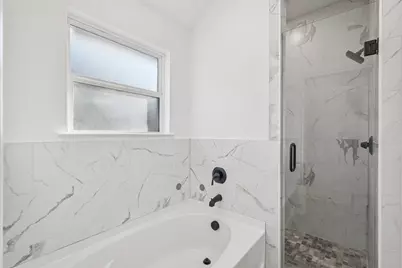 803 Tippit Lane, Greenville, TX 75402 - Photo 35