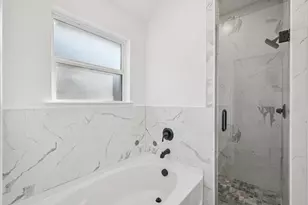 803 Tippit Ln, Greenville, TX 75402 - Photo 35