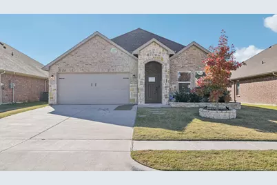 803 Tippit Lane, Greenville, TX 75402 - Photo 3