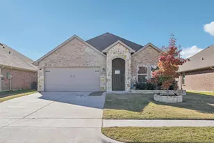 803 Tippit Ln, Greenville, TX 75402 - Photo 3