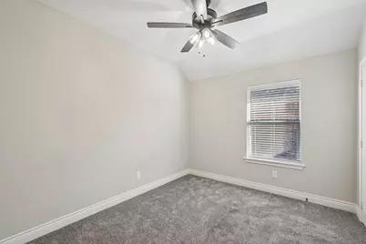 803 Tippit Lane, Greenville, TX 75402 - Photo 25