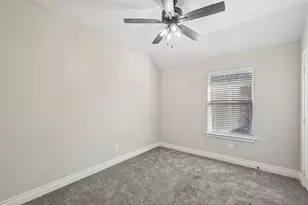 803 Tippit Ln, Greenville, TX 75402 - Photo 25