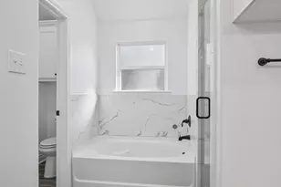 803 Tippit Ln, Greenville, TX 75402 - Photo 33