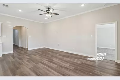 803 Tippit Lane, Greenville, TX 75402 - Photo 19