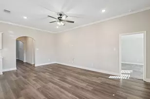 803 Tippit Ln, Greenville, TX 75402 - Photo 19