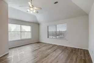 3101 Caddo Ln, Sunnyvale, TX 75182 - Photo 21