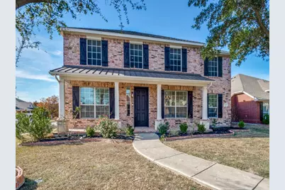 3101 Caddo Lane, Sunnyvale, TX 75182 - Photo 3