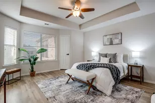 3101 Caddo Ln, Sunnyvale, TX 75182 - Photo 17