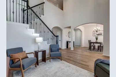 3101 Caddo Lane, Sunnyvale, TX 75182 - Photo 7