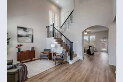 3101 Caddo Lane, Sunnyvale, TX 75182 - Photo 5