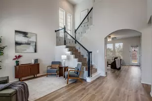 3101 Caddo Ln, Sunnyvale, TX 75182 - Photo 5