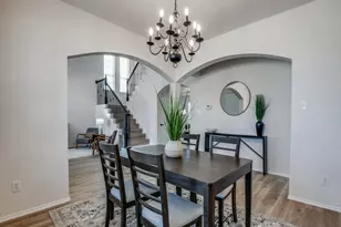 3101 Caddo Ln, Sunnyvale, TX 75182 - Photo 9