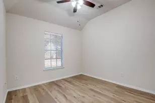 3101 Caddo Ln, Sunnyvale, TX 75182 - Photo 23