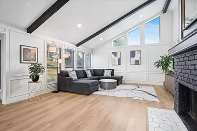 6030 Blue Mist Lane, Dallas, TX 75248 - Photo 7