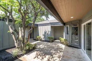 6030 Blue Mist Ln, Dallas, TX 75248 - Photo 27