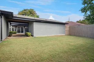 6030 Blue Mist Ln, Dallas, TX 75248 - Photo 25