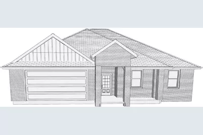 7717 Sawdust Trail, Abilene, TX 79602 - Photo 1