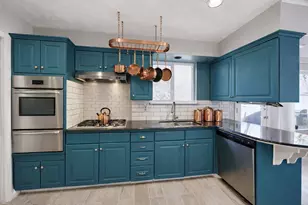 613 La Salle Dr, Richardson, TX 75081 - Photo 11