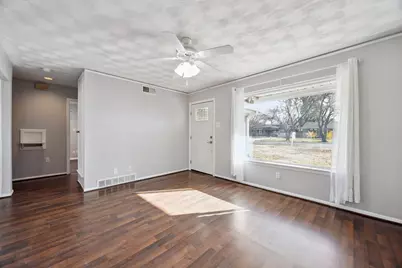 613 La Salle Drive, Richardson, TX 75081 - Photo 5