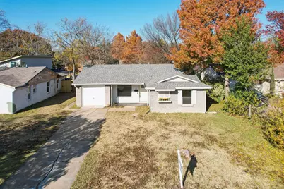 613 La Salle Drive, Richardson, TX 75081 - Photo 23