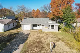 613 La Salle Dr, Richardson, TX 75081 - Photo 23