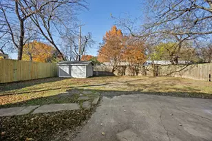 613 La Salle Dr, Richardson, TX 75081 - Photo 17